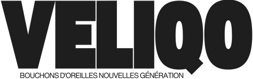 Veliqo